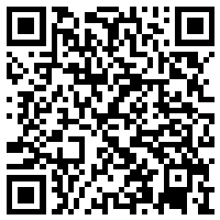 QR Code for bitcoin:bitcoin:bitcoin:dash:XbUKLFwoxggQu75tRVrmK2GiJd2ejMroBS