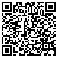 QR Code for bitcoin:bitcoin:bitcoin:dash:XbULBPZBHXFLLsL4LPyPUbfi1WRw46SGeo