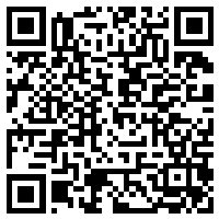 QR Code for bitcoin:bitcoin:bitcoin:dash:XbULEy5vEUAC3WEjErj9PjFruj3FVoUUGM