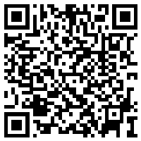 QR Code for bitcoin:bitcoin:bitcoin:dash:XbUMKLCQ4EkWNHeygh3i4uyC6NAmcgUGiP
