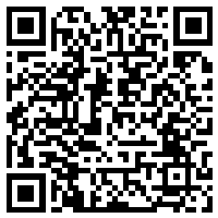 QR Code for bitcoin:bitcoin:bitcoin:dash:XbUMhhmFD8cUrNBAS1DKAgM4TkxyjFuPjM