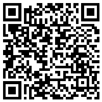 QR Code for bitcoin:bitcoin:bitcoin:dash:XbUNJzeLfYu3W2nLM26AfV2aBkuVnH8ayG
