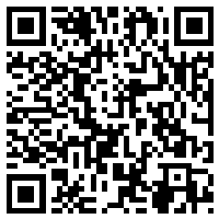 QR Code for bitcoin:bitcoin:bitcoin:dash:XbUPM6exGSJyZPcnKN4bftZPq1CsBRPbWP