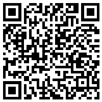 QR Code for bitcoin:bitcoin:bitcoin:dash:XbUQ7bfMxpfQ4MfbLL4JDG3GcK91eWJorP