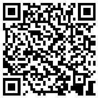 QR Code for bitcoin:bitcoin:bitcoin:dash:XbUQhCF13SacNcvXHRY2fDM4x22MesKyFY