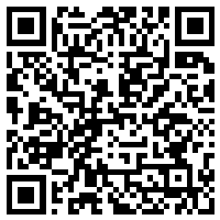 QR Code for bitcoin:bitcoin:bitcoin:dash:XbUQk9Q1aXYWcB1HCqP4TcH2P2maYH5dSf