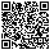 QR Code for bitcoin:bitcoin:bitcoin:dash:XbURanTSjxrjsLTqfEdQaTYoPrQjKE67L2
