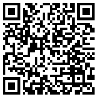 QR Code for bitcoin:bitcoin:bitcoin:dash:XbURmF9WXaganZzhfxSmBh8TeEGgWLGEdb