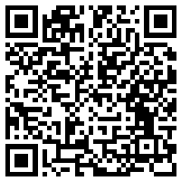 QR Code for bitcoin:bitcoin:bitcoin:dash:XbURuPfpsSBfmcUwH6AeYysENiuQze8dGy