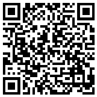 QR Code for bitcoin:bitcoin:bitcoin:dash:XbUSBZpi9fowUZtPRyZmaX2DBEbRrv3oFy