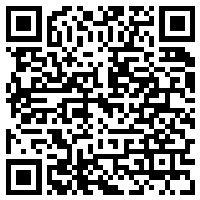 QR Code for bitcoin:bitcoin:bitcoin:dash:XbUSE4rPBY6BNhqZmmasesorxpLVFzgfge