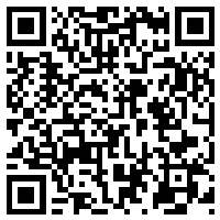 QR Code for bitcoin:bitcoin:bitcoin:dash:XbUSSAeRhLAN4UjwKAE7FmQL8D7hYYN6zy