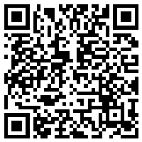 QR Code for bitcoin:bitcoin:bitcoin:dash:XbUSogUtTvBGCqTcbWZhaab3sUCw5n6euT