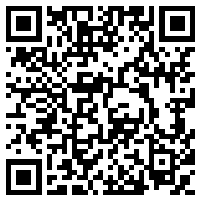 QR Code for bitcoin:bitcoin:bitcoin:dash:XbUSsXT5zoMMipnnzTnCNNwEvvefaqq27y