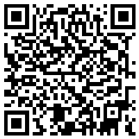 QR Code for bitcoin:bitcoin:bitcoin:dash:XbUTFy3VM8cT1Jahhi1LjddVsGAJJS2N5w