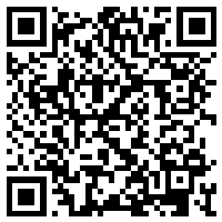 QR Code for bitcoin:bitcoin:bitcoin:dash:XbUTJFEhEUvXwihZuTrGsMm4Myq6Raeyui