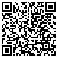 QR Code for bitcoin:bitcoin:bitcoin:dash:XbUTUA8ZbigsMahpMPSwvGvzwQuEDUewAT