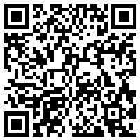 QR Code for bitcoin:bitcoin:bitcoin:dash:XbUTqH6JbLRcRtmmJHEfdNPhL9FG7be8ch