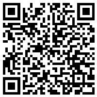 QR Code for bitcoin:bitcoin:bitcoin:dash:XbUUEXnd4YrnfV9GqiMd1bv6UNXFR89GCp