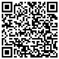 QR Code for bitcoin:bitcoin:bitcoin:dash:XbUVZCSkSPCk8vtjFP3a5ZeX5np3ihrBvJ
