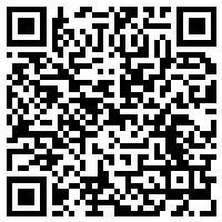 QR Code for bitcoin:bitcoin:bitcoin:dash:XbUW7tH2SWrcocELaWivdcxGQFqaRAJ6Sn