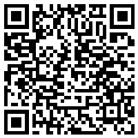 QR Code for bitcoin:bitcoin:bitcoin:dash:XbUWBFgSDjM79E2ahR1841LSZ8evPUG7dL