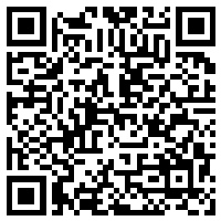 QR Code for bitcoin:bitcoin:bitcoin:dash:XbUWJCsd4va8R27xFJsLU4kK24bBVernFi