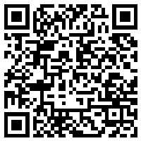 QR Code for bitcoin:bitcoin:bitcoin:dash:XbUX3hWENTMiLGXCiRfGdMU6qCzb65FZVG