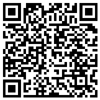 QR Code for bitcoin:bitcoin:bitcoin:dash:XbUYD3mWT2dp8dGJUqrw2F7SA1u6Ee4aCM