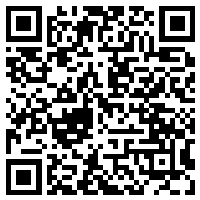 QR Code for bitcoin:bitcoin:bitcoin:dash:XbUZkdXDxweXYq3DkyqJpcQtsSvRY3DtkC