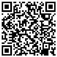 QR Code for bitcoin:bitcoin:bitcoin:dash:XbUbGDSZjQFRwE2AutpC7nuh9E82y18D93