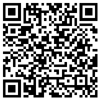 QR Code for bitcoin:bitcoin:bitcoin:dash:XbUbXtsidFEcCEZ7PYR2Uv1PhzCi4okHRg
