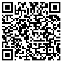 QR Code for bitcoin:bitcoin:bitcoin:dash:XbUcxNer9y5L1VaK1PpPJmZhEM5Te81tdi