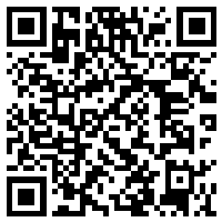 QR Code for bitcoin:bitcoin:bitcoin:dash:XbUd9FdARcwvchVKScgTAmvkosxwB47xRY