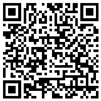 QR Code for bitcoin:bitcoin:bitcoin:dash:XbUeJQmQMADXF32DdZXx9PSM8bsh1Bsdeq