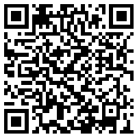 QR Code for bitcoin:bitcoin:bitcoin:dash:XbUeNWEdF8tDkMAQtUcvSxNE4TEaKpkdVM