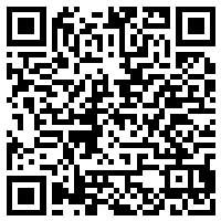 QR Code for bitcoin:bitcoin:bitcoin:dash:XbUeP5vvFLADEVsQnQbcF6GSMKhs7RYZp6
