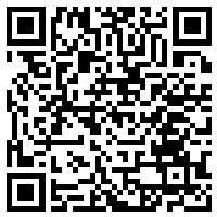 QR Code for bitcoin:bitcoin:bitcoin:dash:XbUec8fvXxsLbrGdLUcnVqCVWAQ3vmUBPx