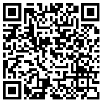 QR Code for bitcoin:bitcoin:bitcoin:dash:XbUfP8PStEBmnb3APBEkHFerP7s4u9jyU6