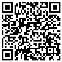 QR Code for bitcoin:bitcoin:bitcoin:dash:XbUfRBGFbUd5exzCEnMPB6WqPXZM7PQtJS
