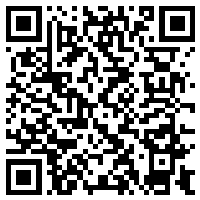QR Code for bitcoin:bitcoin:bitcoin:dash:XbUfTPvVGUES5eksBVxNMFogUP4VYexTXP