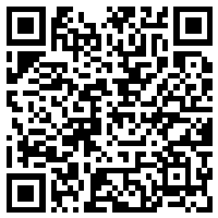 QR Code for bitcoin:bitcoin:bitcoin:dash:XbUfTrTFCucSoESTrsQ93UCjvLdyAeHRCX
