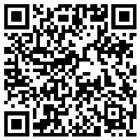 QR Code for bitcoin:bitcoin:bitcoin:dash:XbUg8gpQcyYMvaFEaKA3EXvhtGeSsJwKVh