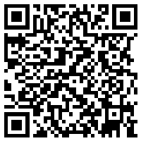 QR Code for bitcoin:bitcoin:bitcoin:dash:XbUi4dGtqud8u38ipGujoaM83HSuydMQVP