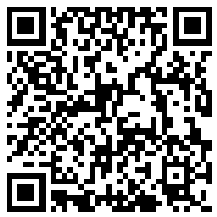 QR Code for bitcoin:bitcoin:bitcoin:dash:XbUioWNvUBvdSdmF33eYZACgDw565GwSSg