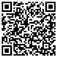 QR Code for bitcoin:bitcoin:bitcoin:dash:XbUioiZP7TwJd34ndKqKLBJV2YEpcWxZuv