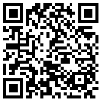 QR Code for bitcoin:bitcoin:bitcoin:dash:XbUjKDYFGVScwWWohaGjC6jfhC1BRY15AP