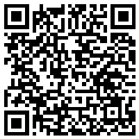QR Code for bitcoin:bitcoin:bitcoin:dash:XbUkTMWrdtQpUbaRodroM6Du3i5kFNvoz2