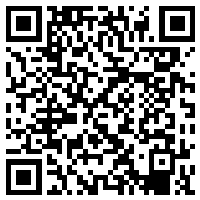 QR Code for bitcoin:bitcoin:bitcoin:dash:XbUm4rTLHwoucsRFAAjW5NHAYGkGT26m8F