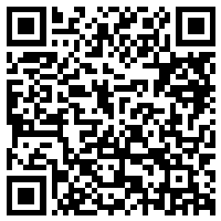 QR Code for bitcoin:bitcoin:bitcoin:dash:XbUmotpC64ph3AwvTu4k7TUabsiCYWnFoz